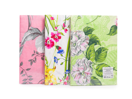 Простыня бязь Простыня бязь