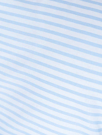 Полундра КПБ поплин детский