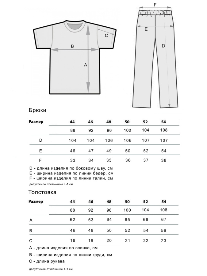 Лаура(чёрный) костюм