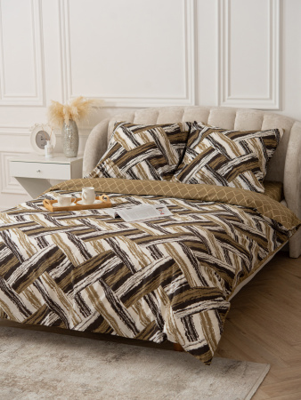 Пикассо КПБ поплин