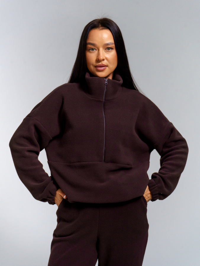 Профи(шоколад) костюм