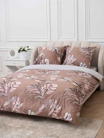 Экспедиция КПБ поплин