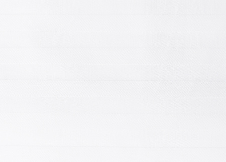 Простыня страйп-сатин Простыня страйп-сатин