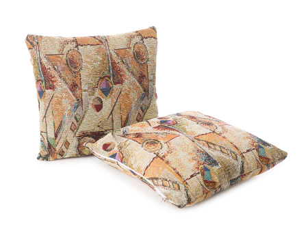 Подушка декоративная 