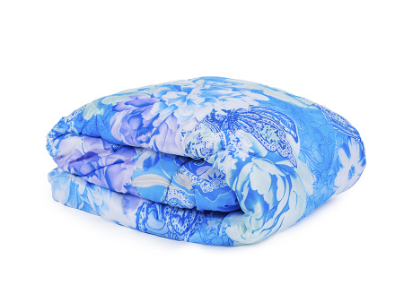 Одеяло "Эконом" синтепон п/э