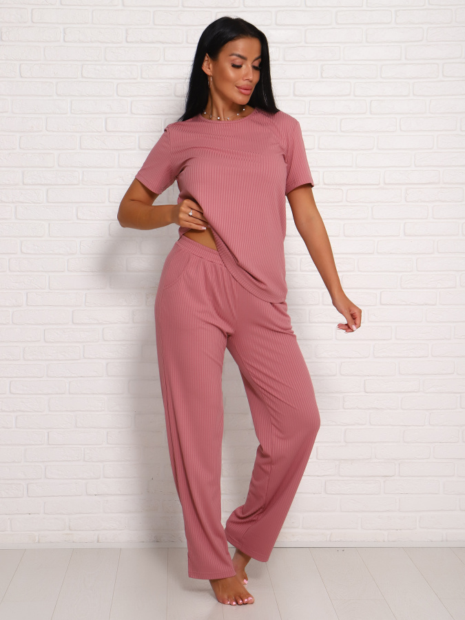 Лаура(пион) костюм