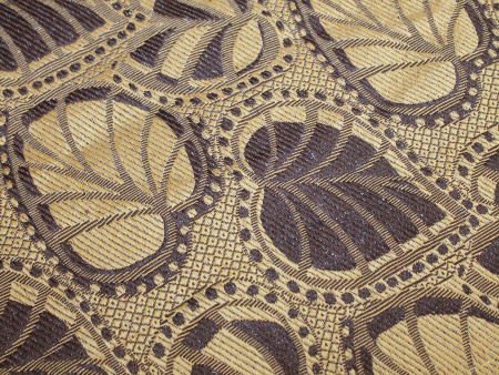 059-1 покрывало гобелен