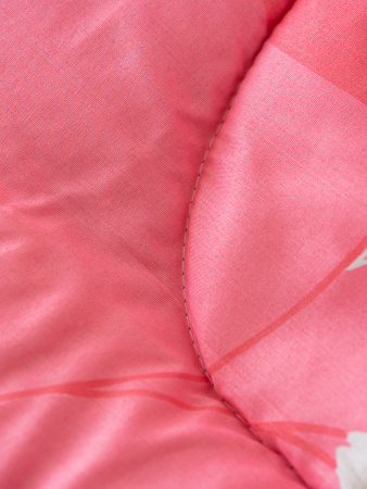 Набор "Дачный"