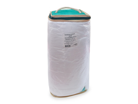 Наматрасник синтепон микрофибра