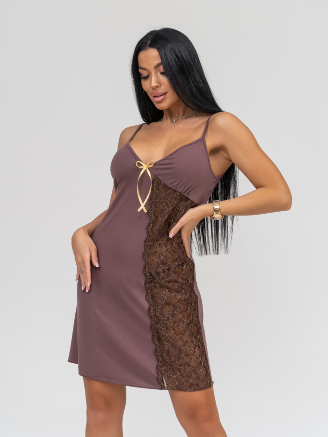 Голд(шоколад) комплект