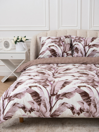 Сиеста КПБ поплин