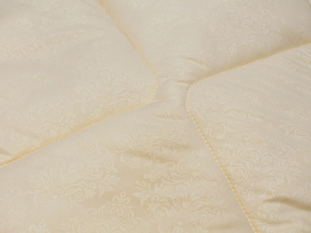 Одеяло "Файбер" всесезоное м/ф детское