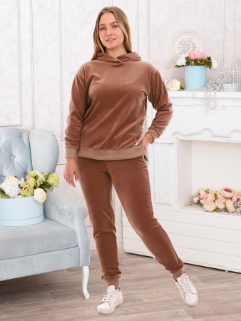 Сириус костюм