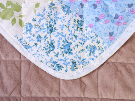 Одеяло "Файбер" облегченное п/э