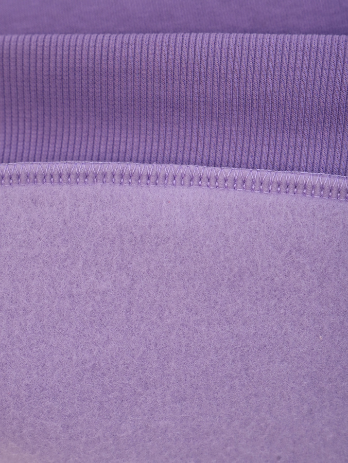 Соната(фиолет) костюм