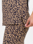Стефания(леопард) пижама
