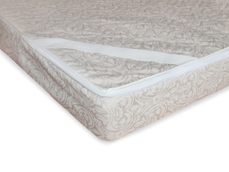 Матрац "Холкон" жаккард п/э