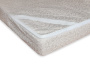 Матрац "Холкон" жаккард п/э