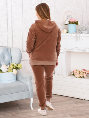 Сириус костюм