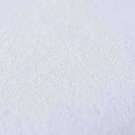 Наматрасник Комфорт детский махра/мембрана с резинкой по углам