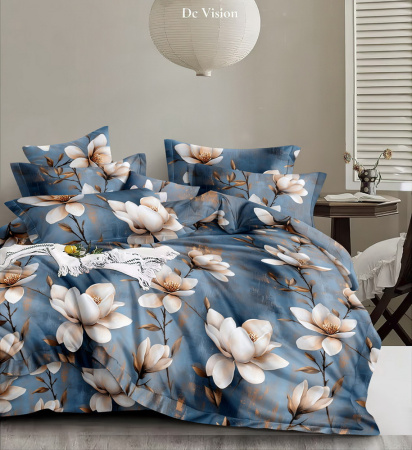 3023 КПБ бязь