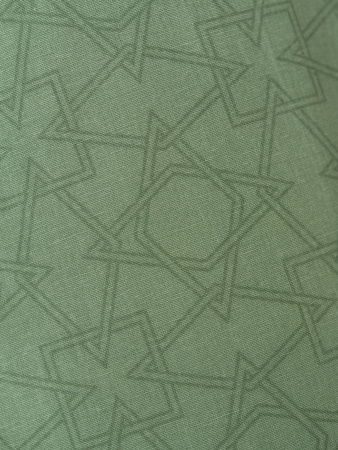 Пурпурная орхидея КПБ поплин