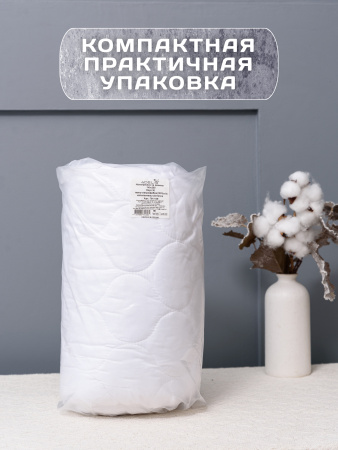 Наматрасники непромокаемые синтепон на рез.борт 30 микрофибра