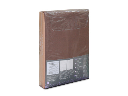 София КПБ поплин (однотон)