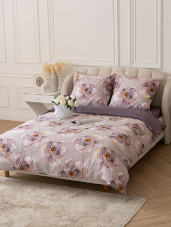 Ассоль КПБ поплин