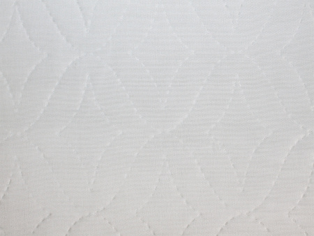 Матрац "Струто-пласт" борт 15 п/э(белый)