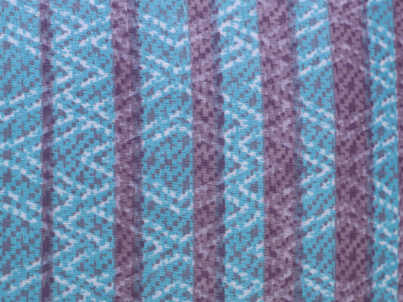 Подушка "Файберфлекс" п/э