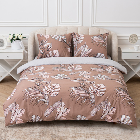 Экспедиция КПБ поплин