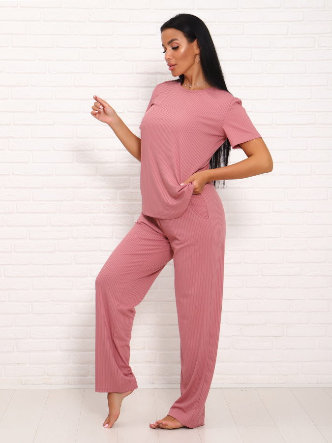 Лаура(пион) костюм