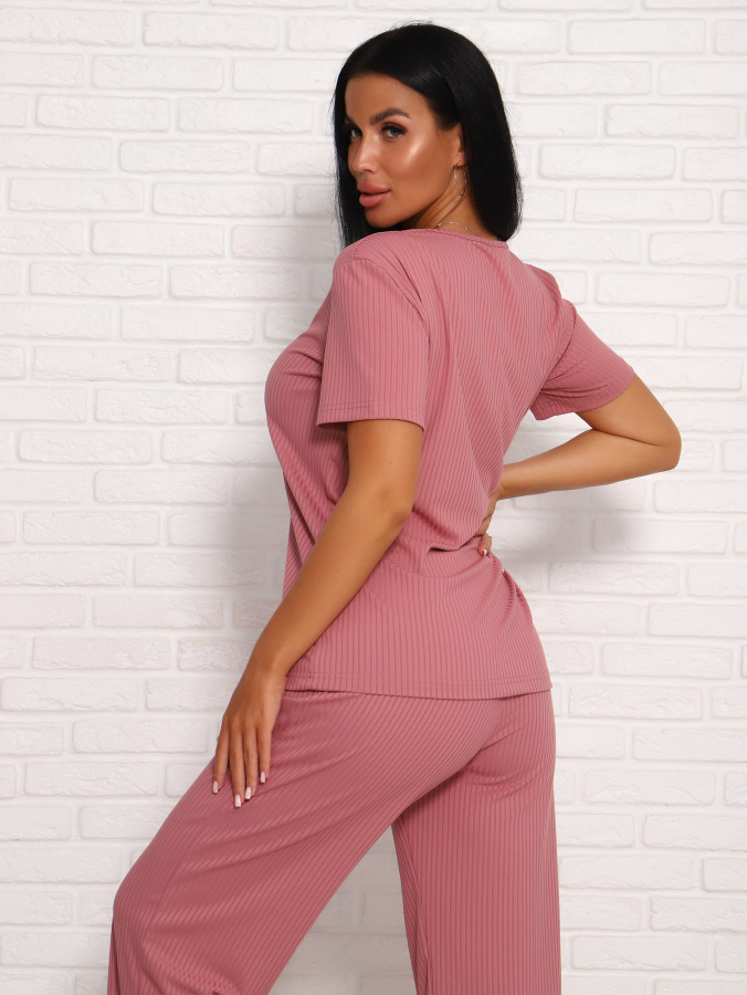 Лаура(пион) костюм