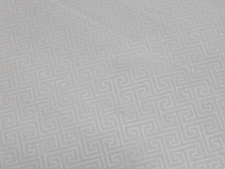 Скатерть микрофибра