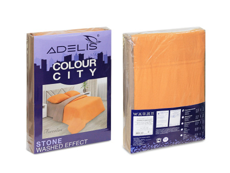 Барселона КПБ полисатин(мятка)