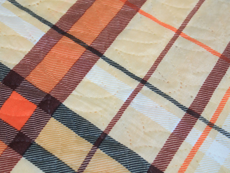 JG3425-7 Покрывало ультрастеп п/э