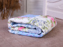Одеяло "Файбер" облегченное п/э детское