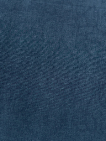 Инесса КПБ поплин