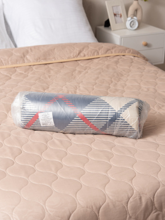 Одеяло "Эконом" синтепон п/э