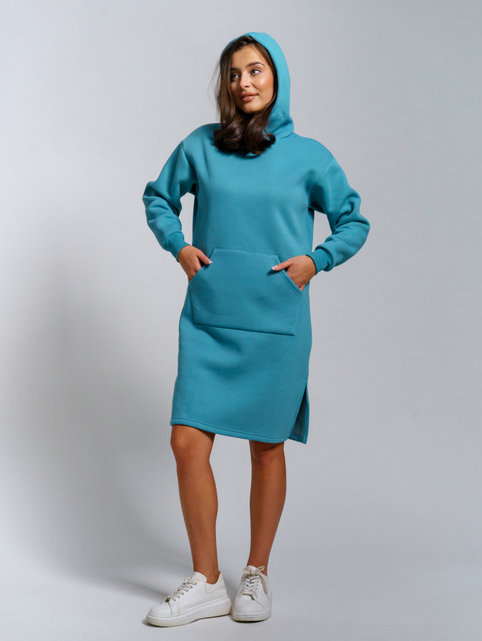 Омега(тиффани) платье