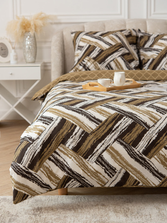 Пикассо КПБ поплин