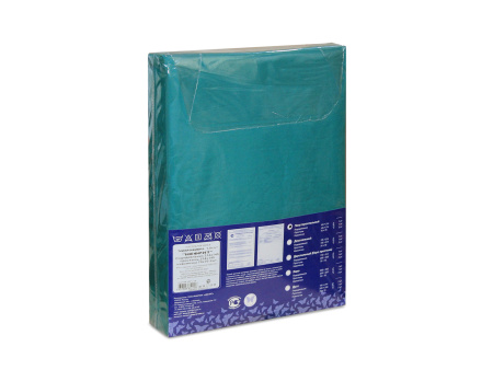 Пломбир КПБ микрофибра