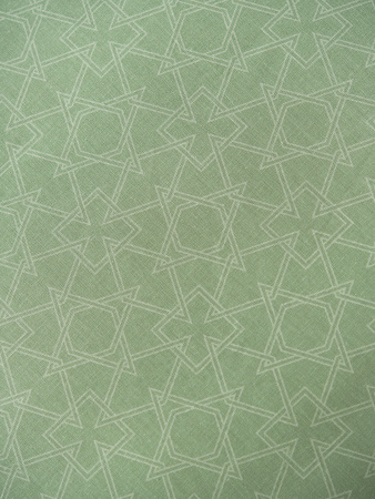 Луговые цветы КПБ поплин