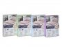 Простыня трикотажная на резинке 160х200х20