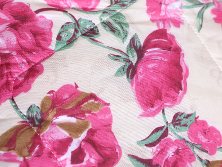 Одеяло "Файбер" всесезоное п/э