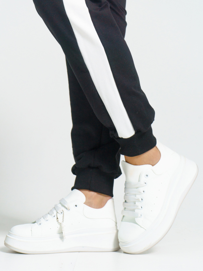 Трио(фиолет) костюм