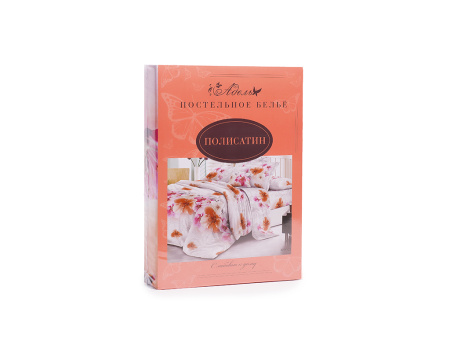 Друид КПБ полисатин