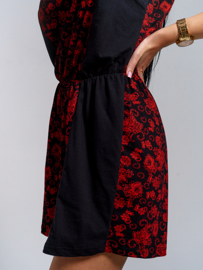 Монро комбинезон Монро комбинезон