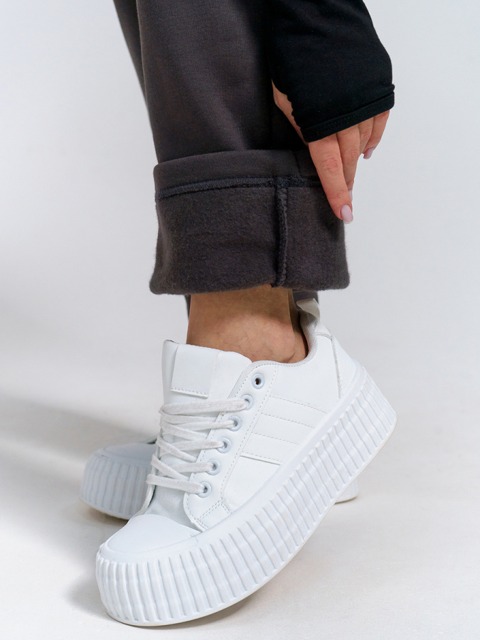 Зара(фуме) брюки